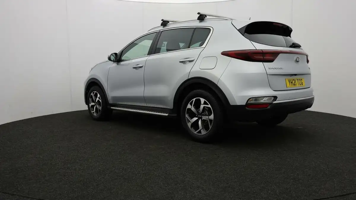 2021-kia-sportage-16crdi-2-134bhp-48v-big-4