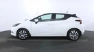 2021-nissan-micra-10-ig-t-acenta-small-3