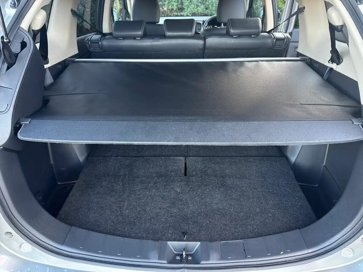 2020-mitsubishi-outlander-20-exceed-big-39