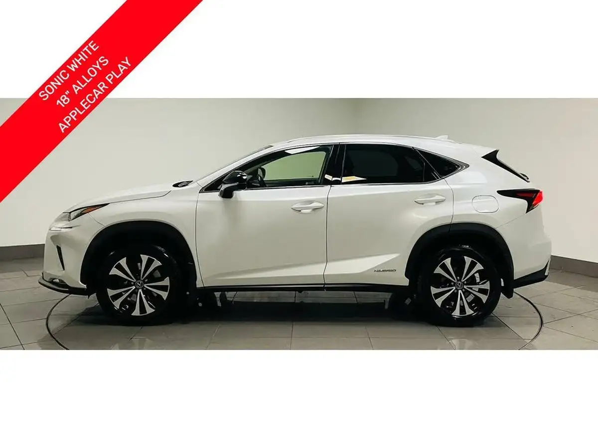 2021-lexus-nx-300h-25-nx-4wd-8in-navigationparking-sensors-big-2