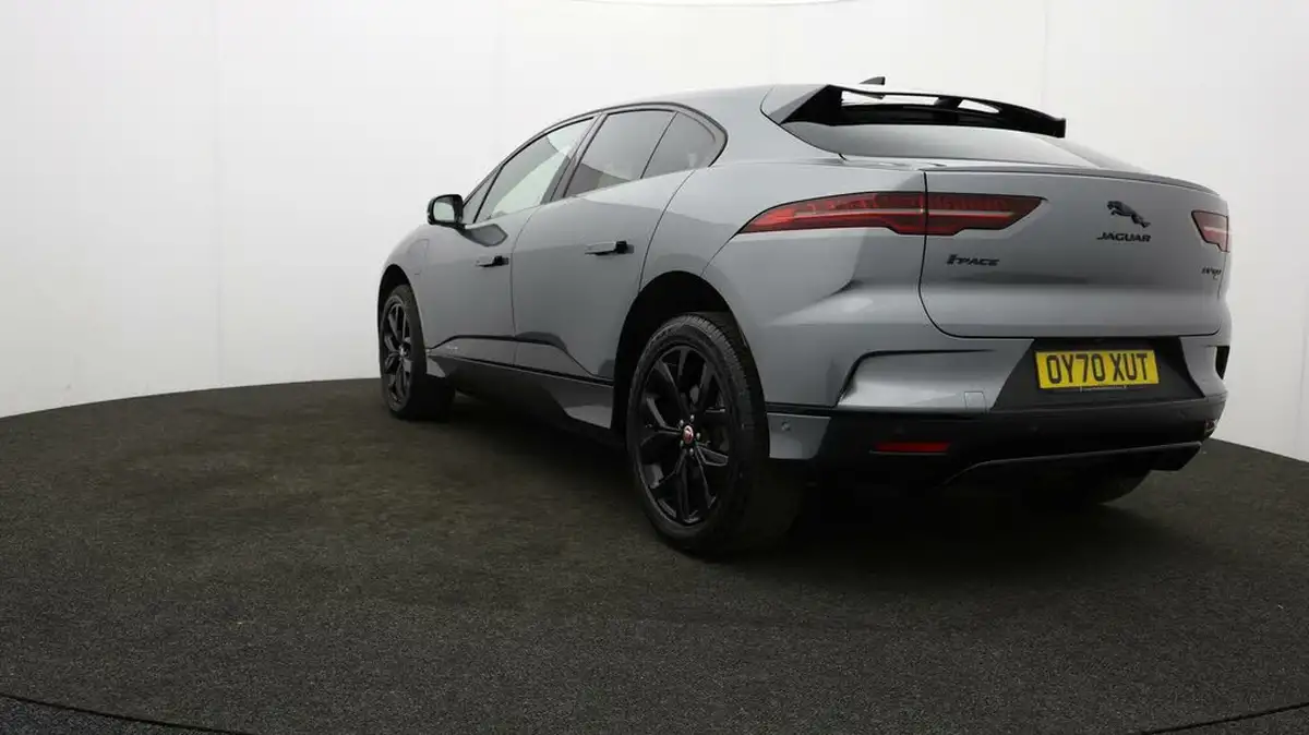 2020-jaguar-i-pace-ev400-hse-big-79