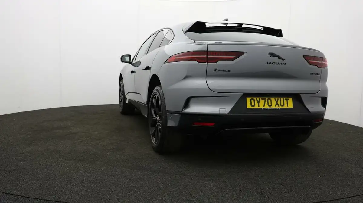 2020-jaguar-i-pace-ev400-hse-big-31