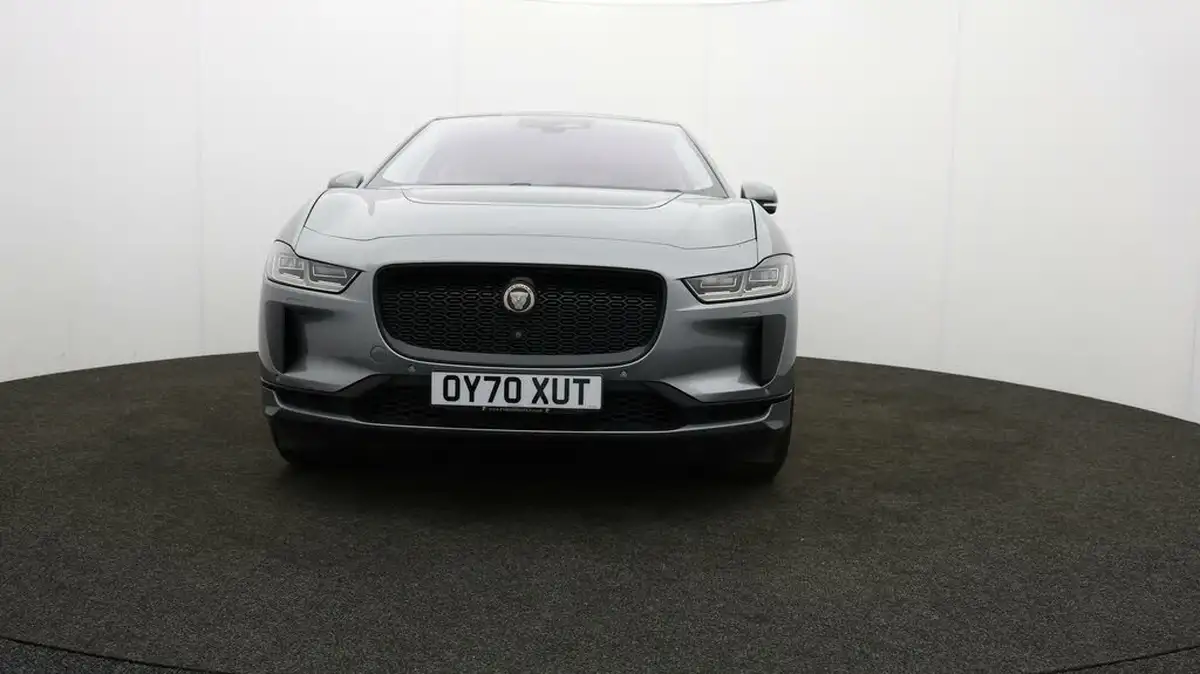 2020-jaguar-i-pace-ev400-hse-big-55