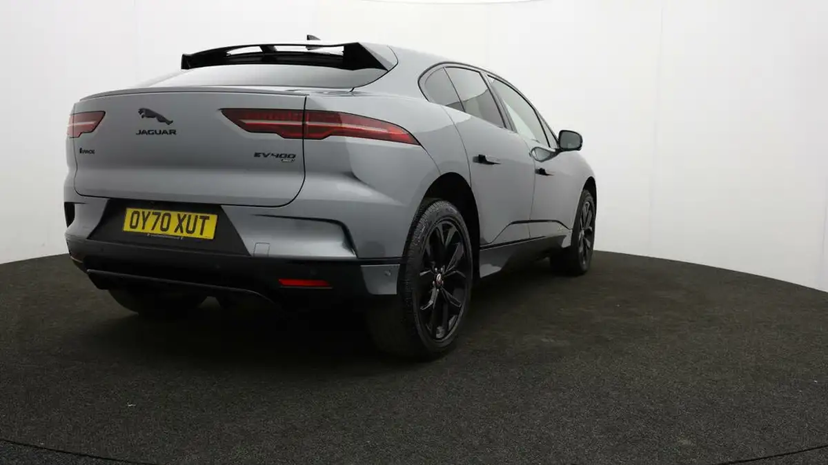 2020-jaguar-i-pace-ev400-hse-big-77