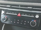 2024-hyundai-tucson-16-t-gdi-premium-160ps-two-tone-roof-small-14