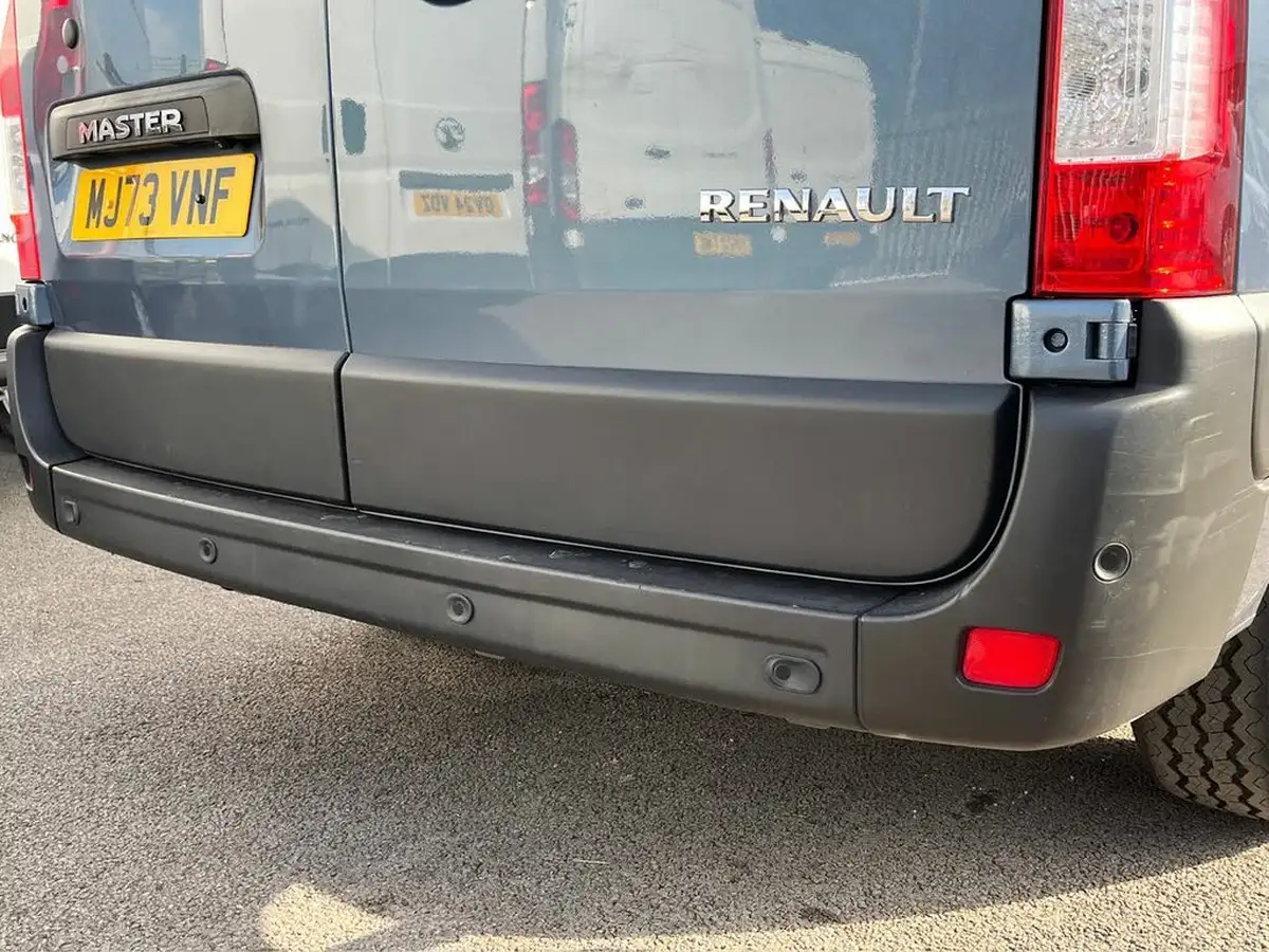 2024-renault-master-23dci-lm35-135-advance-eu6d-big-16