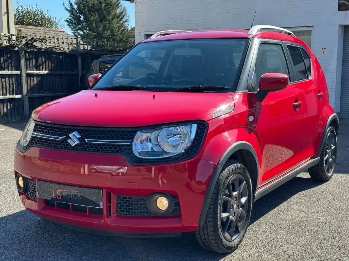 2017-suzuki-ignis-12-dualjet-sz-t-big-7