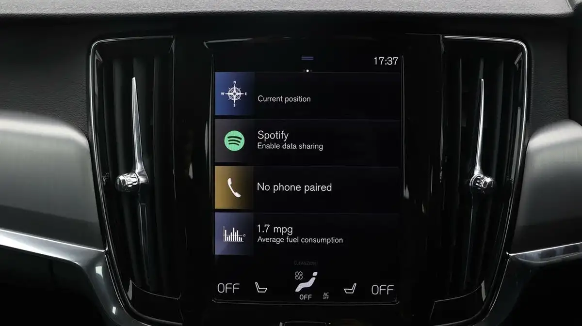 2019-volvo-v90-20-t4-momentum-plus-big-10