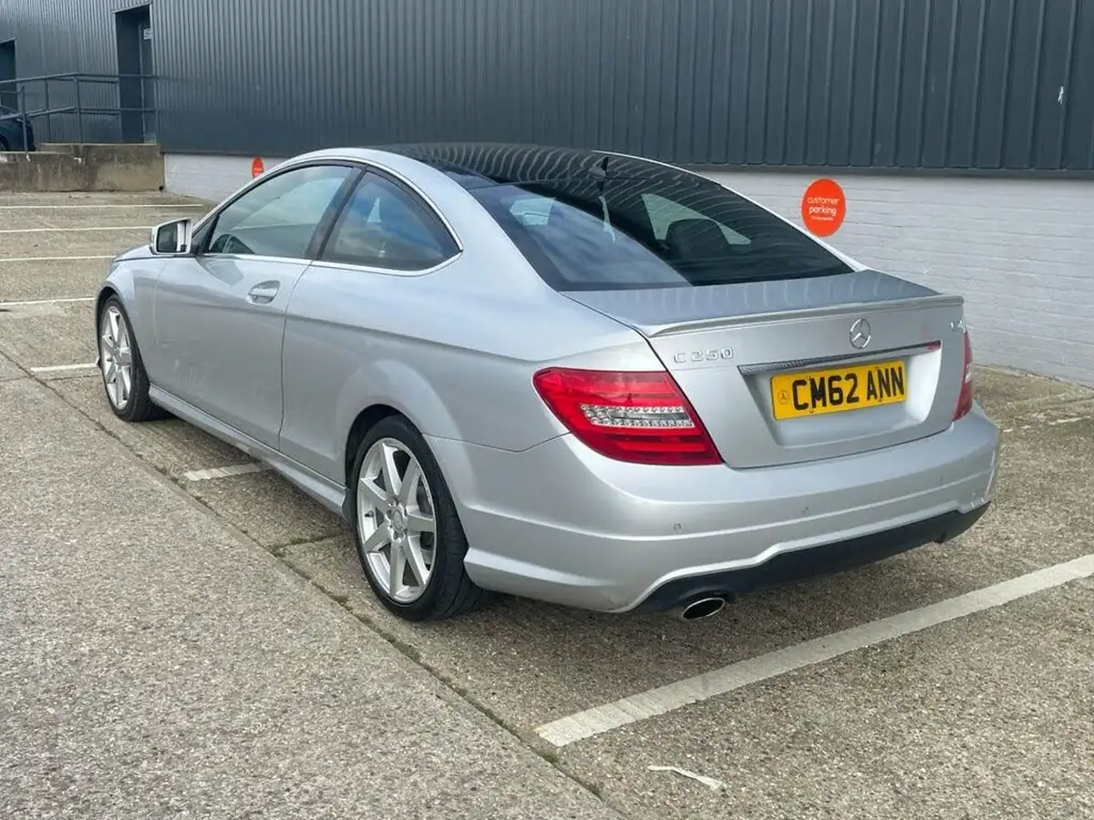 2014-mercedes-benz-c-class-21cdi-c250-cdi-amg-sport-edition-premium-plus-cdi-coupe-2d-7g-tronic-plus-big-69