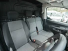 2022-citroen-berlingo-15bluehdi-950-driver-pro-130pseu6d-ss-eat8-small-11
