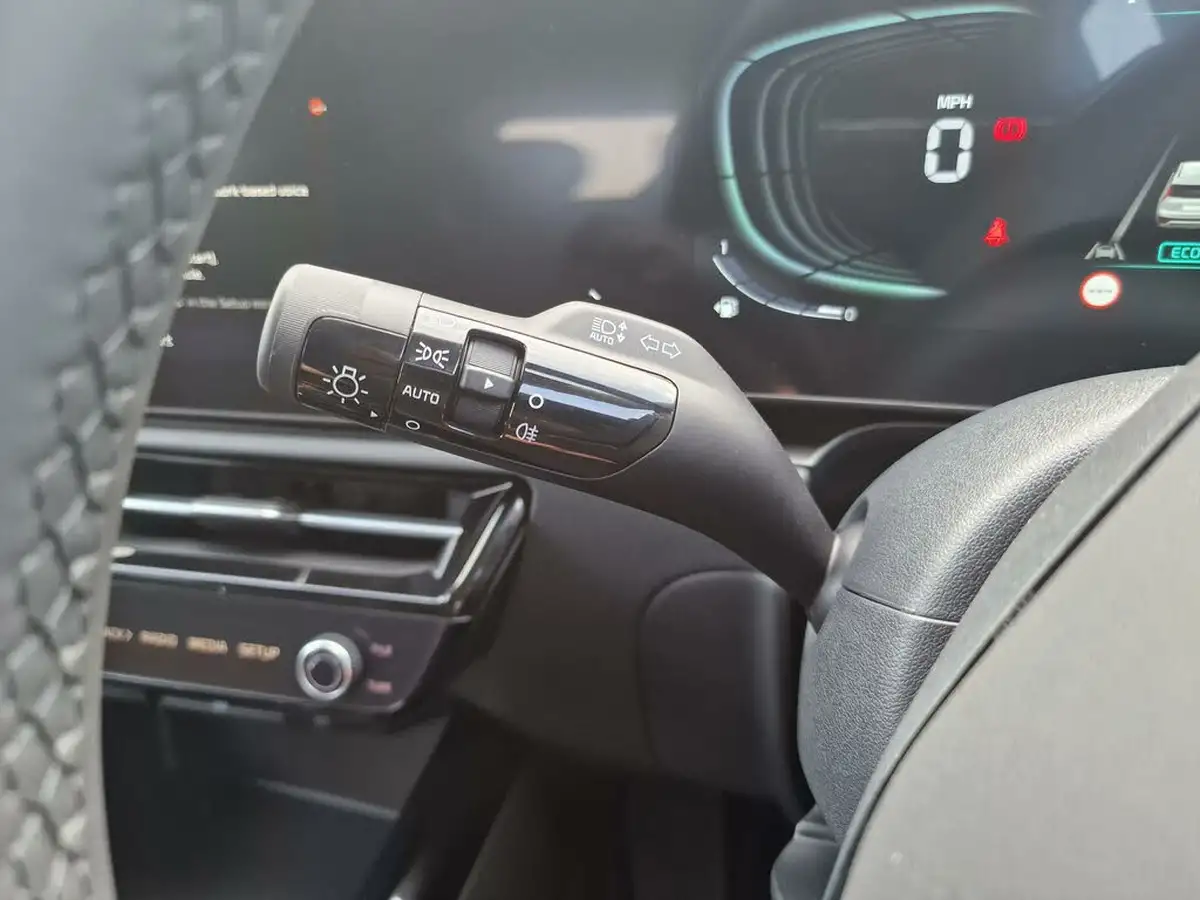 2024-kia-niro-16-gdi-139bhp-hev-132kwh-big-22