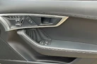 2017-jaguar-f-type-30-v6-sc-r-dynamic-380ps-convertible-auto-small-39