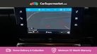 2024-citroen-c3-12-puretech-max-110ps-eat6-small-14
