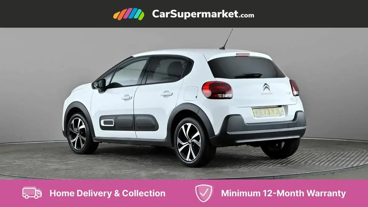 2024-citroen-c3-12-puretech-max-110ps-eat6-big-3