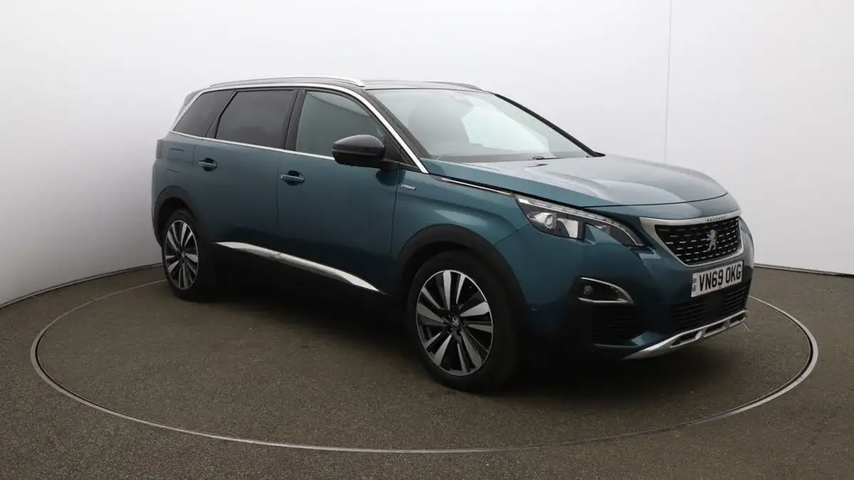 2020-peugeot-5008-suv-15-bluehdi-gt-line-premium-big-48