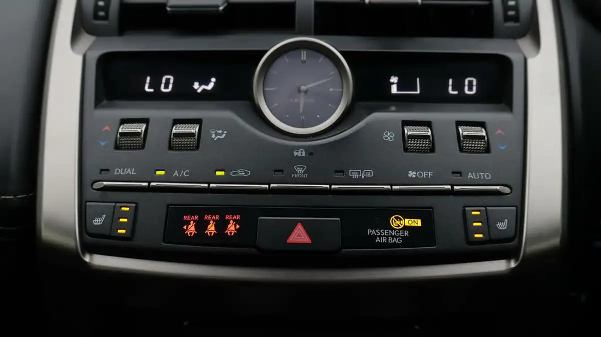 2020-lexus-nx-300h-25-f-sport-premium-pack-big-12