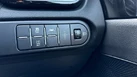 2024-kia-ceed-15-t-gdi-gt-line-158bhp-small-35