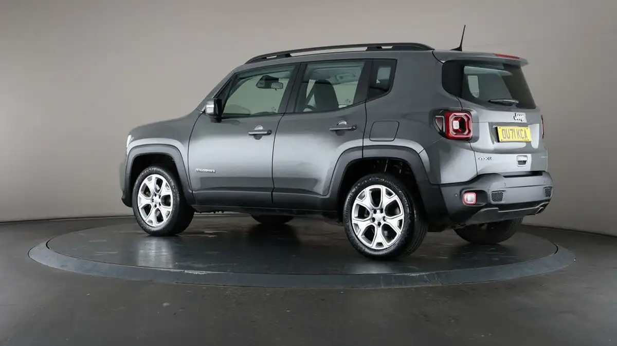 2021-jeep-renegade-13-gse-limited-phev-big-67