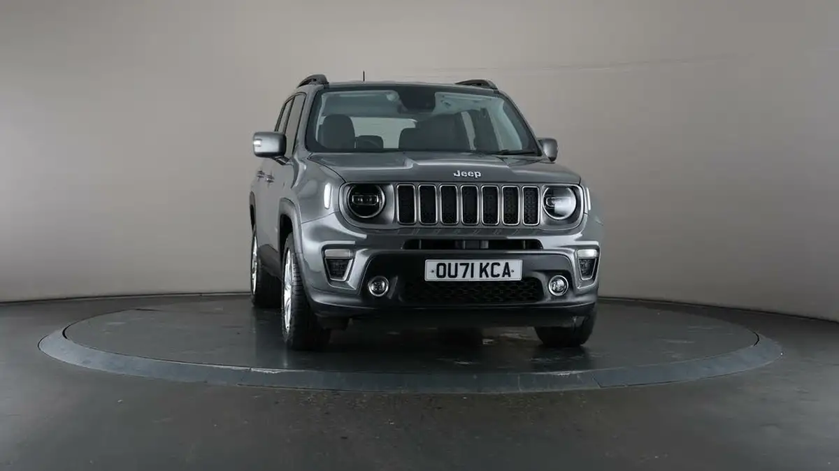 2021-jeep-renegade-13-gse-limited-phev-big-43