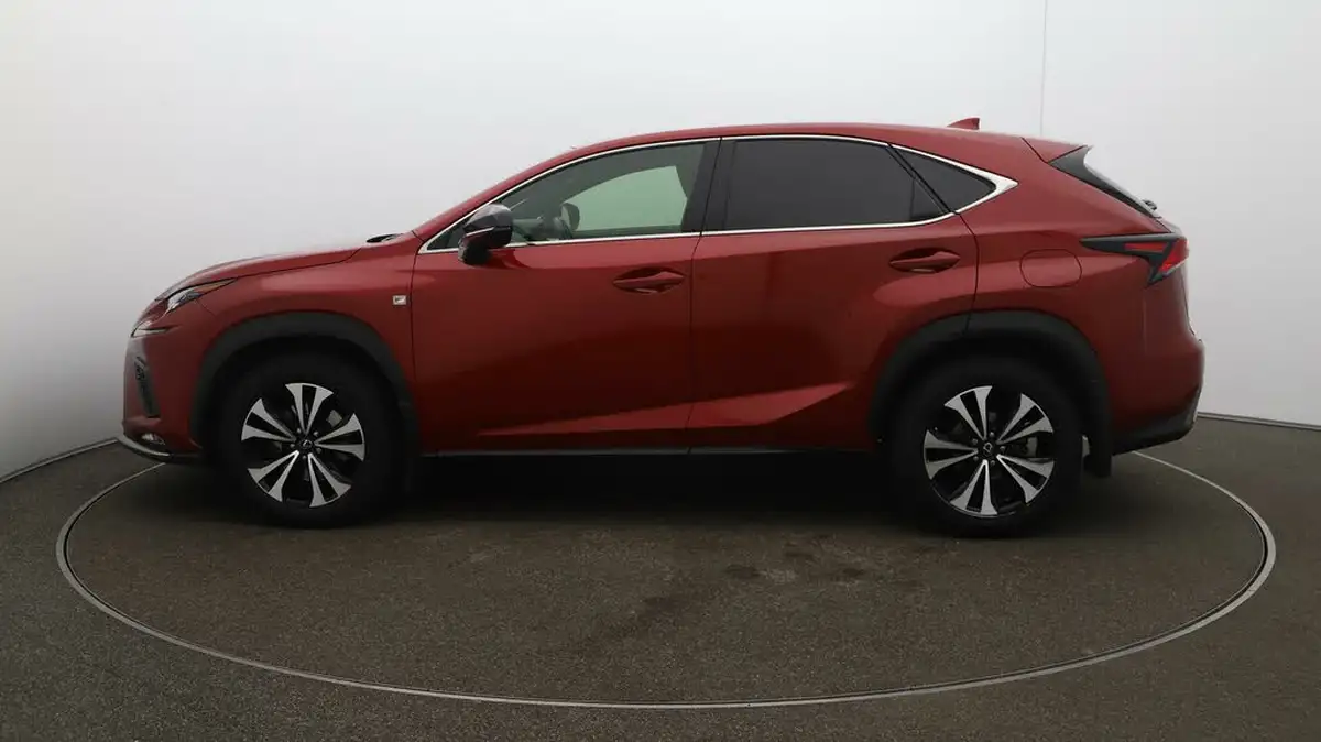 2020-lexus-nx-300h-25-f-sport-premium-pack-big-58