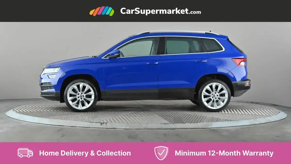 2021-skoda-karoq-15-tsi-se-l-dsg-big-2