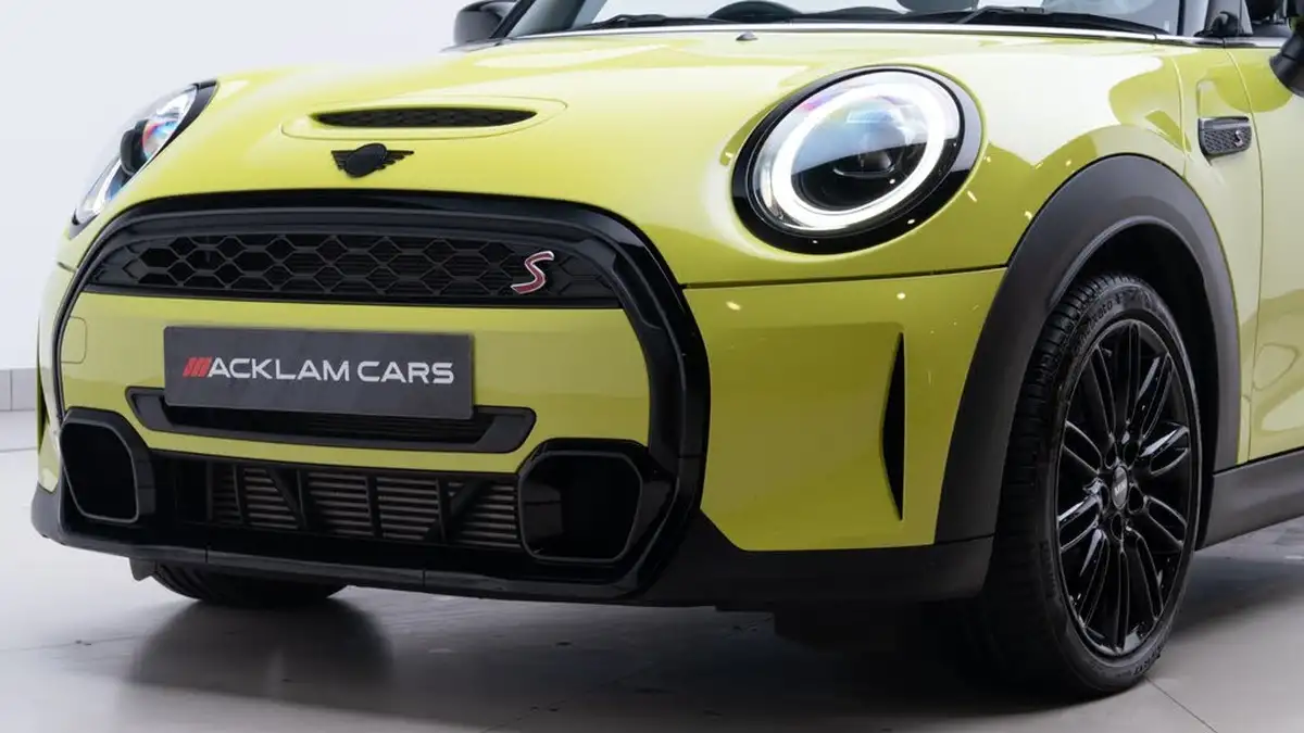 2022-mini-cooper-20-cooper-s-exclusive-convertible-2d-auto-big-7