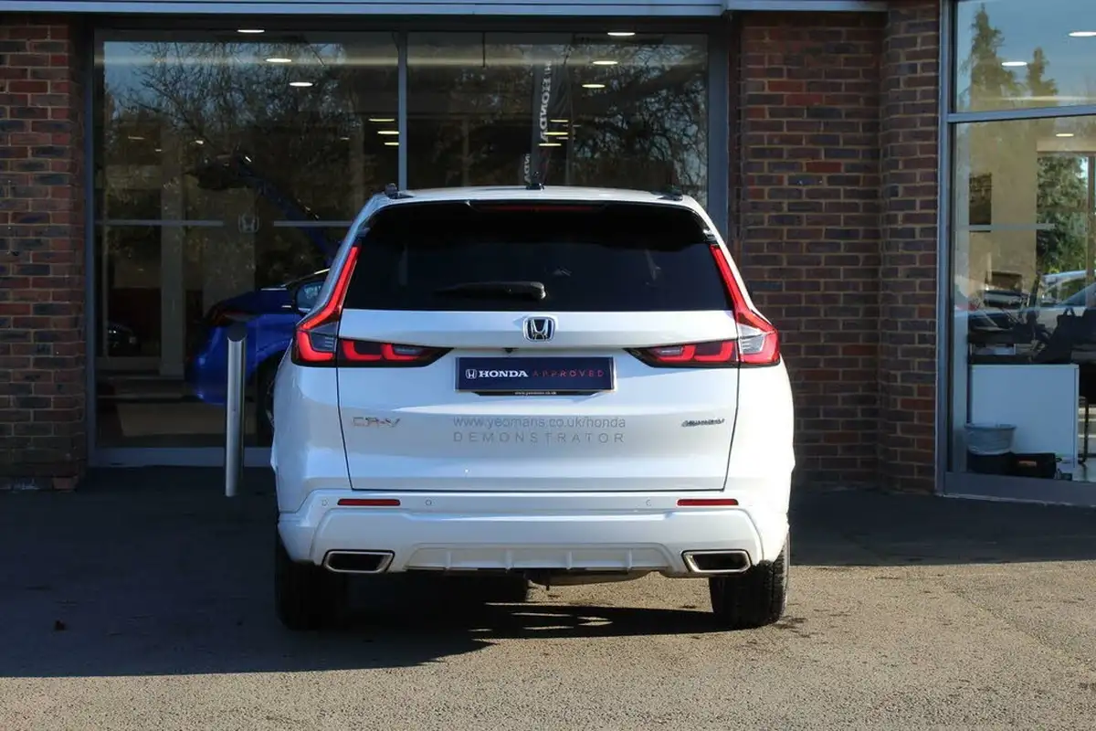2024-honda-cr-v-20-i-mmd-advance-tech-big-32