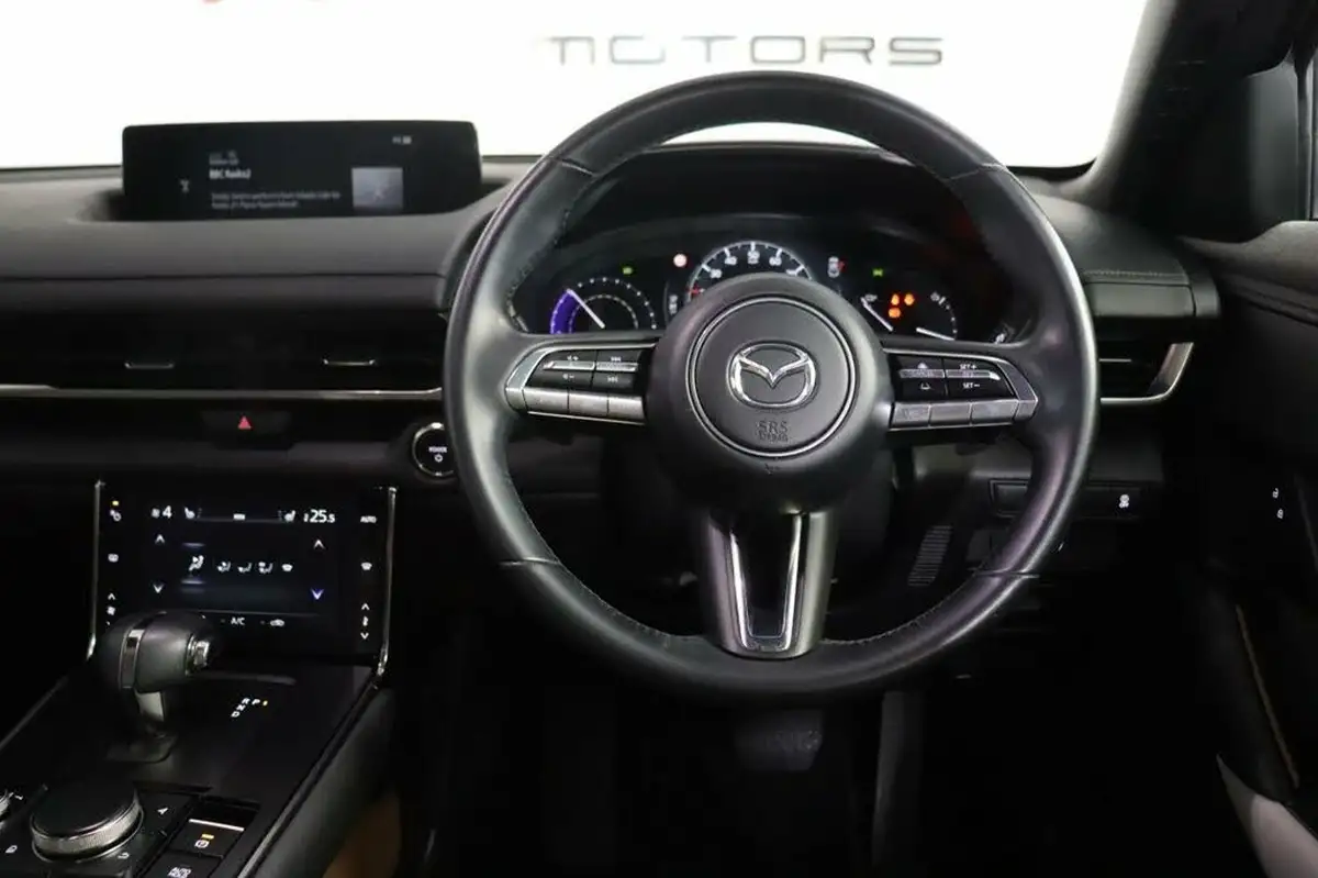 2021-mazda-mx-30-e-first-edition-big-16