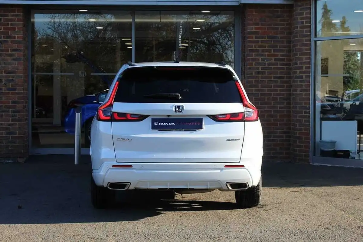 2024-honda-cr-v-20-i-mmd-advance-tech-big-6