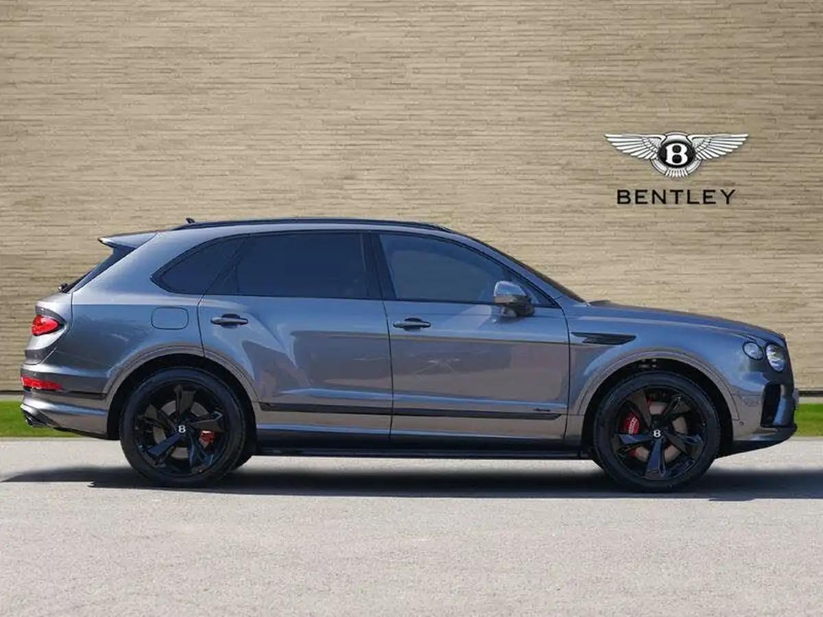 2024-bentley-bentayga-big-6