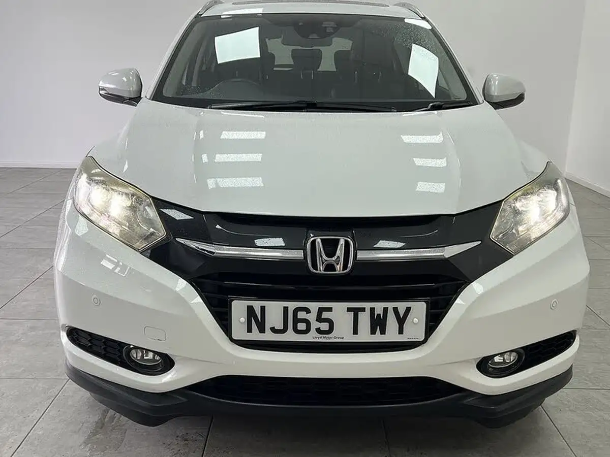 2015-honda-hr-v-16-i-dtec-ex-big-7