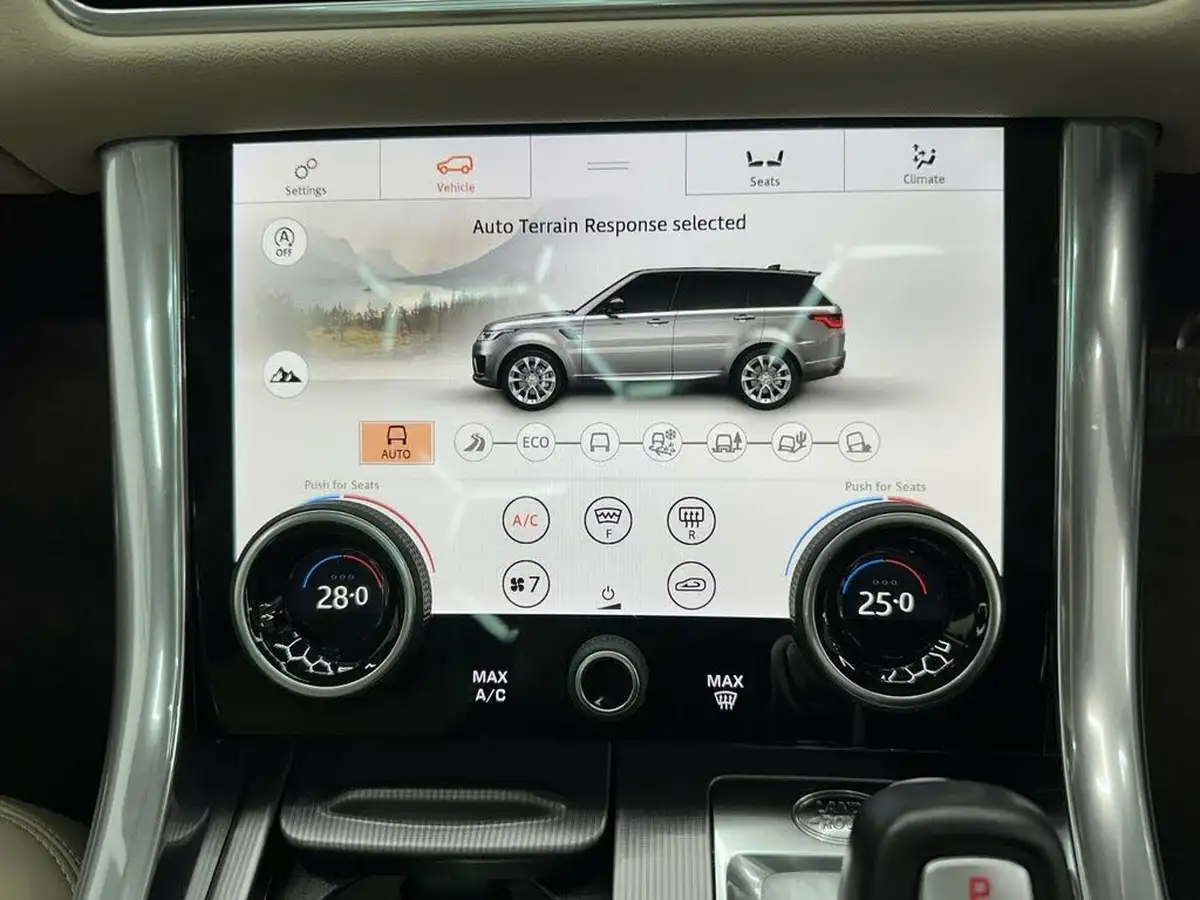 2020-land-rover-range-rover-sport-20-p400e-hse-big-30