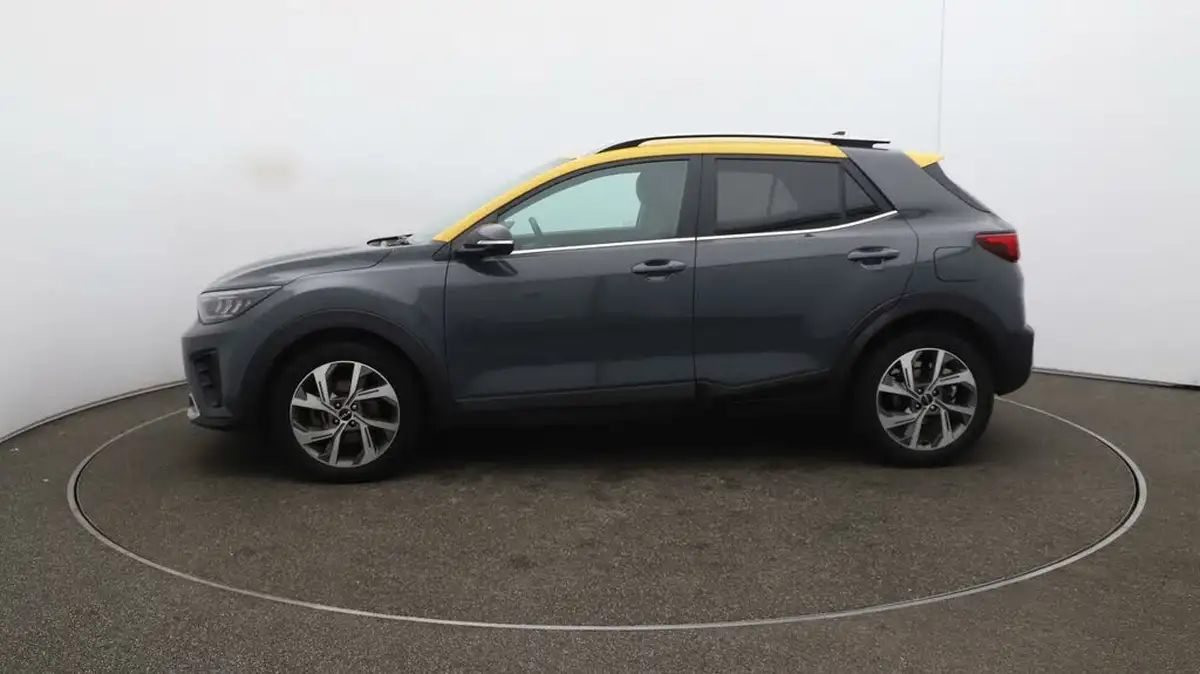 2022-kia-stonic-10-t-gdi-gt-line-s-big-63