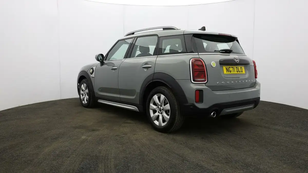 2021-mini-countryman-15-cooper-s-e-phev-classic-comfort-big-47