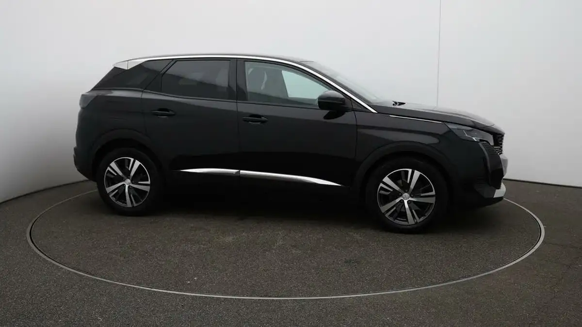 2022-peugeot-3008-suv-15-bluehdi-allure-big-40