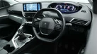 2022-peugeot-3008-suv-15-bluehdi-allure-small-9