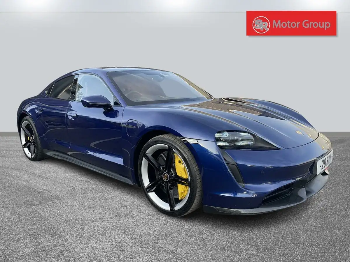 2020-porsche-taycan-e-turbo-s-big-5