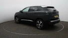 2022-peugeot-3008-suv-15-bluehdi-allure-small-55