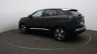 2022-peugeot-3008-suv-15-bluehdi-allure-small-27