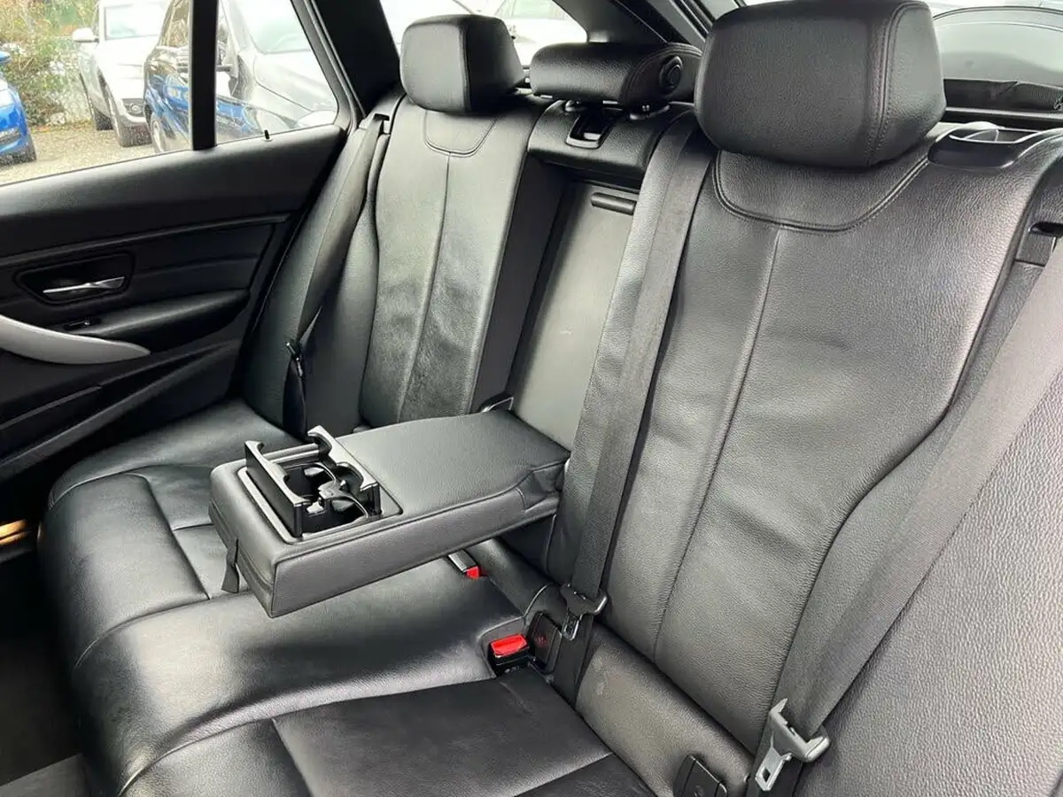 2014-bmw-3-series-20td-320d-xdrive-m-sport-touring-5d-auto-big-13
