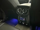 2021-bentley-bentayga-40-v8-small-45