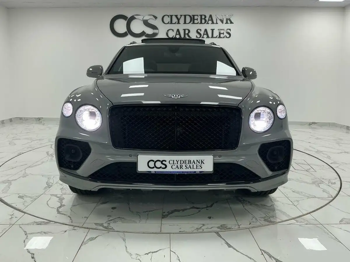 2021-bentley-bentayga-40-v8-big-6