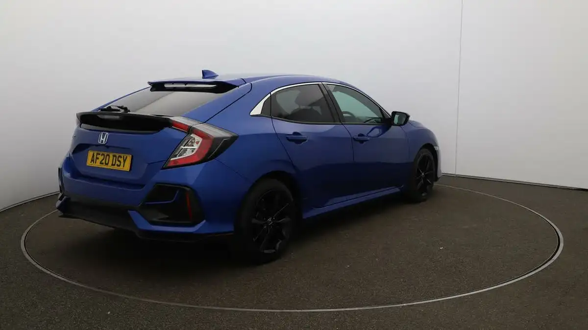 2020-honda-civic-10-vtec-turbo-sr-hatchback-5d-cvt-big-7