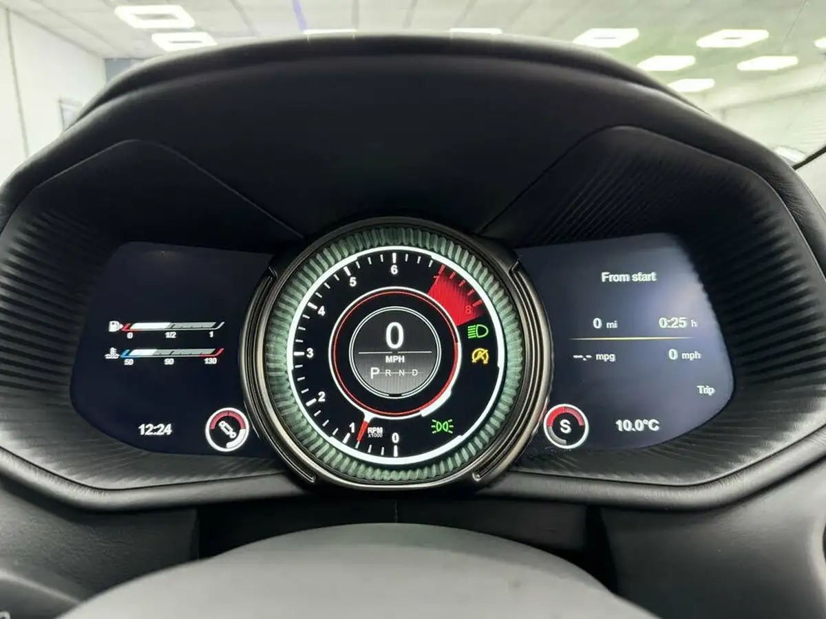 2017-aston-martin-db11-52-v12-launch-edition-big-26