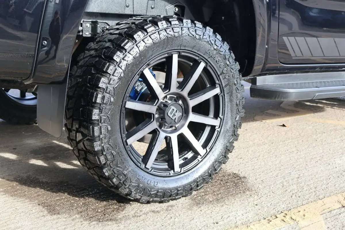 2025-volkswagen-amarok-30tdi-pan-america-towing-pack-plus-4motion-big-13
