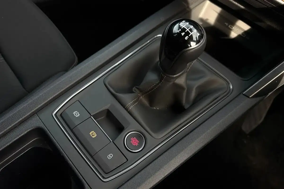 2024-cupra-leon-nf-15-tsi-v1-estate-big-19