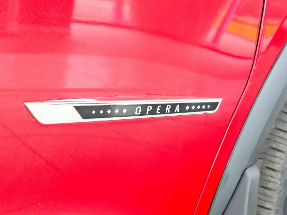 2019-ds-ds-7-crossback-16-puretech-ultra-prestige-ss-big-10