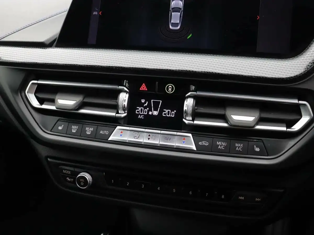 2021-bmw-2-series-15-218i-m-sport-gran-coupe-4d-big-37