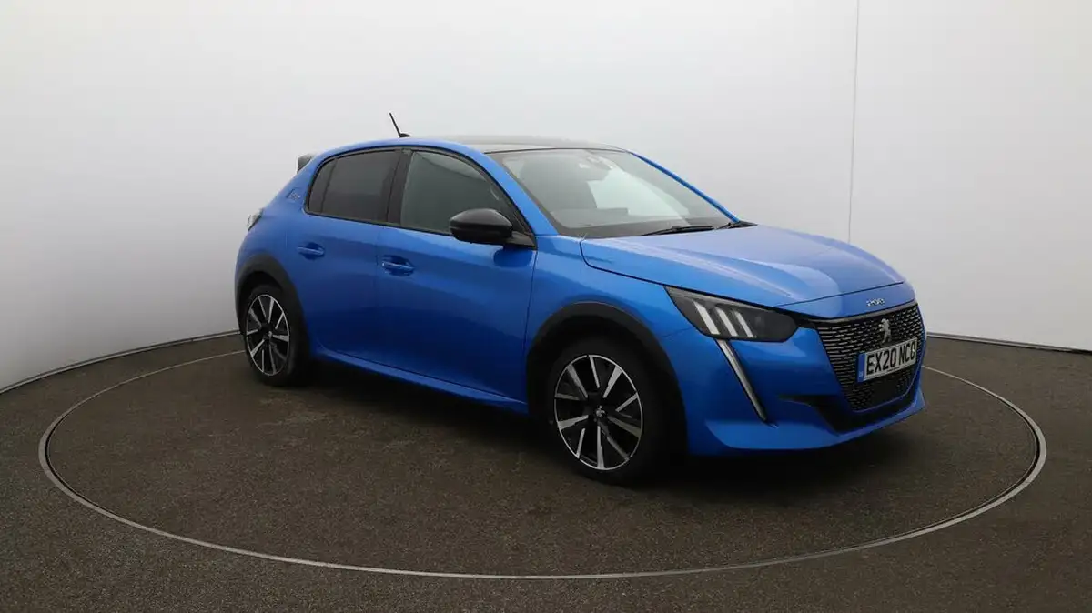 2020-peugeot-208-12-puretech-gt-line-100bhp-eat8-big-1
