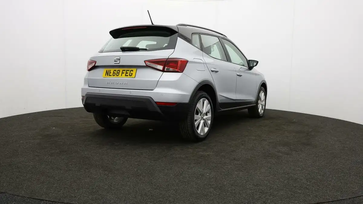 2018-seat-arona-10-tsi-se-technology-95ps-big-75